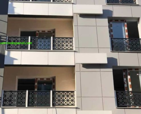 ankara-lazer-kesim-pencere-korkuluk-modelleri