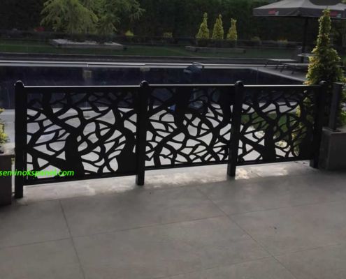 lazer-kesim-bahce-giris-kapisi-ostim