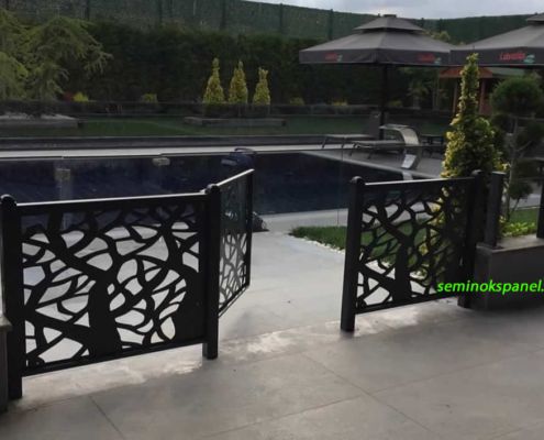 lazer-kesim-bahce-kapisi-ankara