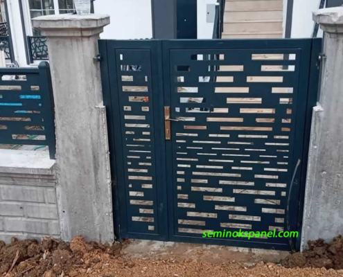 lazer-kesim-bahce-kapisi-ankara-ostim