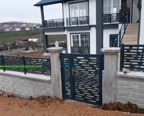 lazer-kesim-bahce-kapisi-fiyatlari