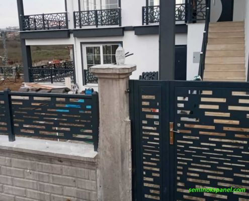 lazer-kesim-bahce-kapisi-modeli