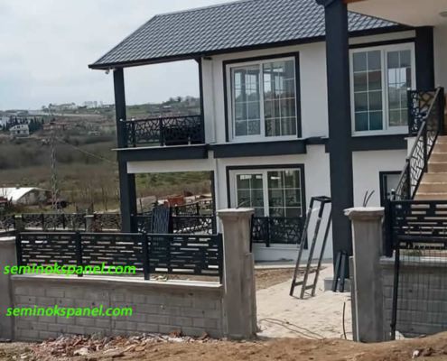 lazer-kesim-bina-cevresi-korkuluk-ankara