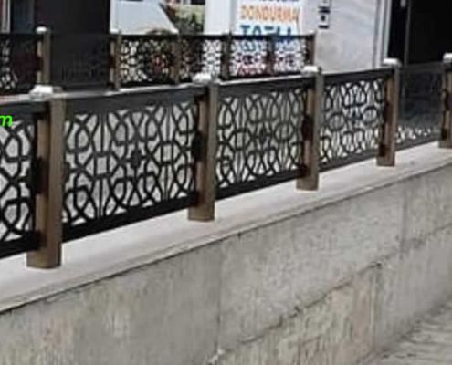 lazer-kesim-bina-cevresi-korkuluk-modeli