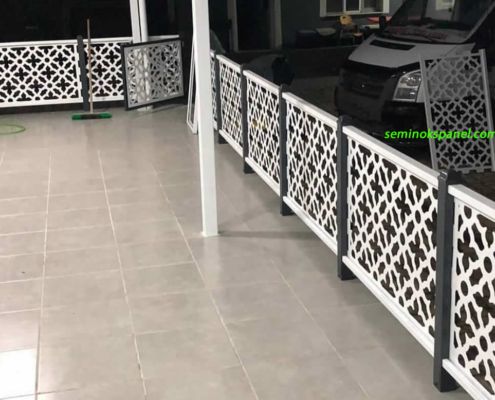 lazer-kesim-bina-cevresi-korkuluk-modelleri