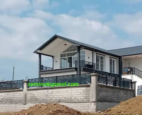 lazer-kesim-bina-cevresi-korkuluk-ostim