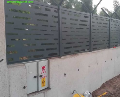 lazer-kesim-bina-duvar-korkuluk-ankara