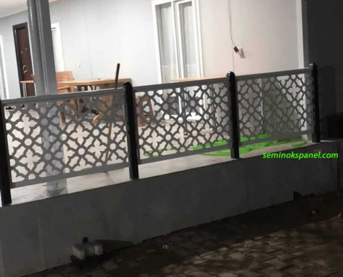 lazer-kesim-bina-duvar-korkuluk-firmalari