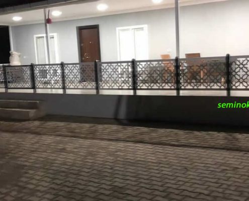 lazer-kesim-bina-duvar-korkuluk-fiyat