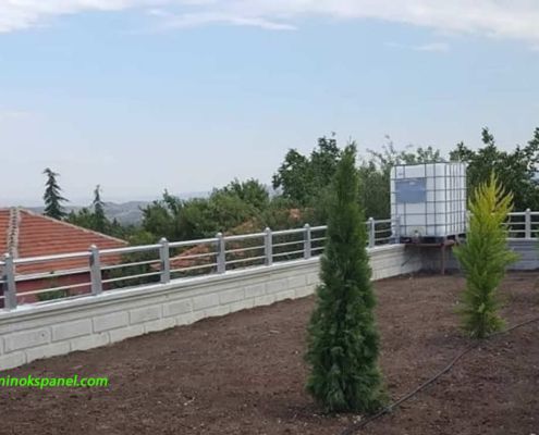 lazer-kesim-bina-duvar-korkuluk-modeli-ankara