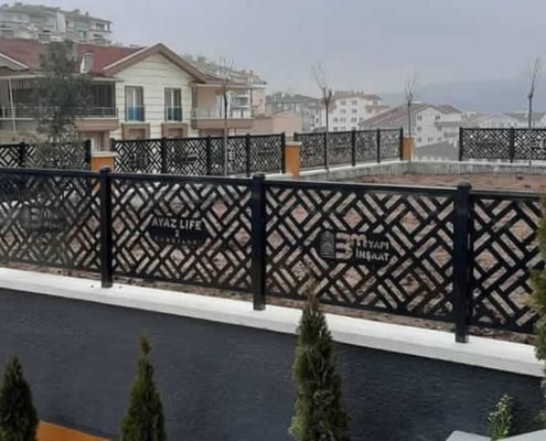 lazer-kesim-bina-duvar-korkuluk-modelleri