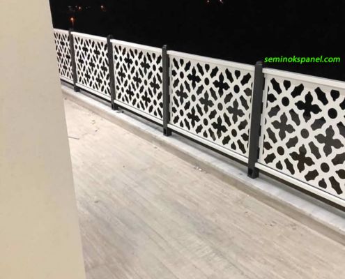 lazer-kesim-bina-duvar-korkuluk-modelleri-ankara