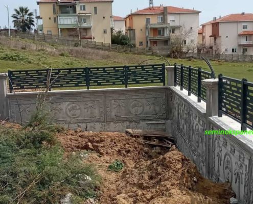 lazer-kesim-bina-duvar-korkuluk-ostim