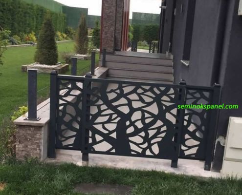 lazer-kesim-bina-korkuluk-modelleri