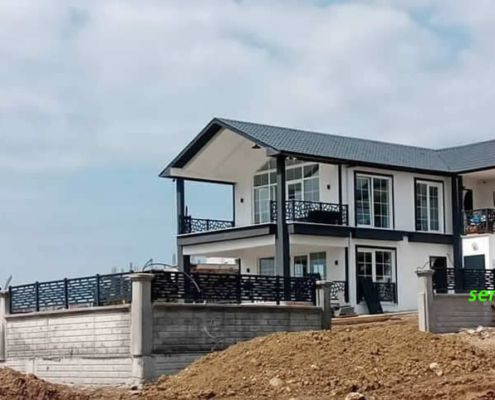 lazer-kesim-bina-korkuluk-modelleri-ostim