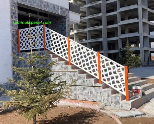 lazer-kesim-merdiven-korkuluk-fiyatlari