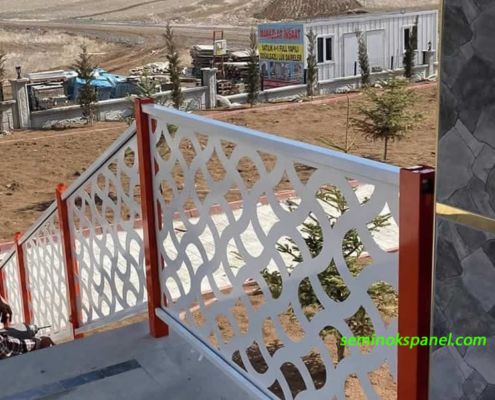 lazer-kesim-merdiven-korkuluklari-ankara