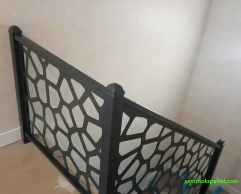 lazer-kesim-merdiven-korkuluklari-ostim