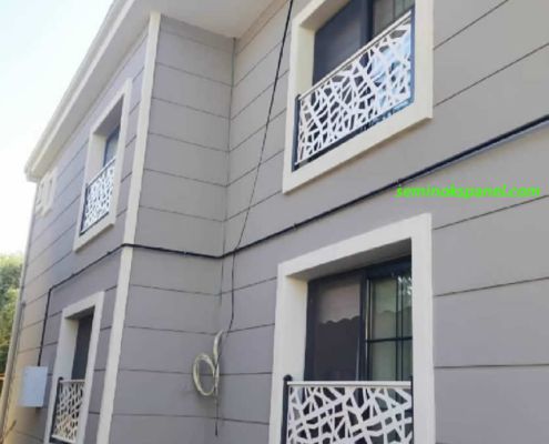 lazer-kesim-pencere-korkuluk-firmasi