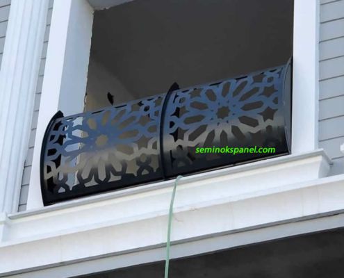 lazer-kesim-pencere-korkuluk-fiyat