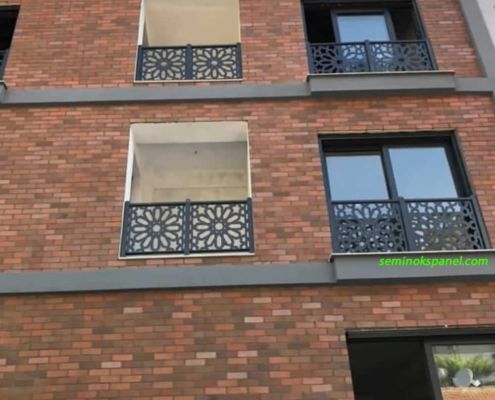 lazer-kesim-pencere-korkuluk-modeli-ostim