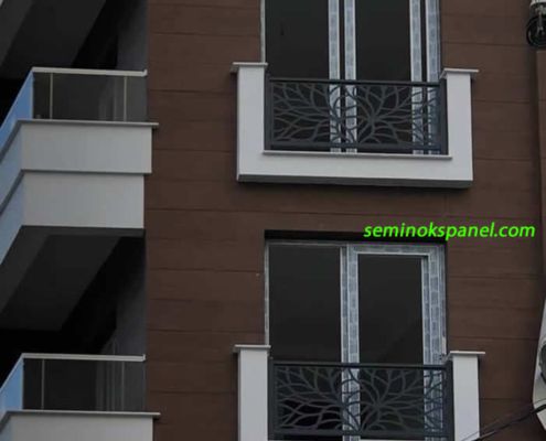 lazer-kesim-pencere-korkuluk-modelleri