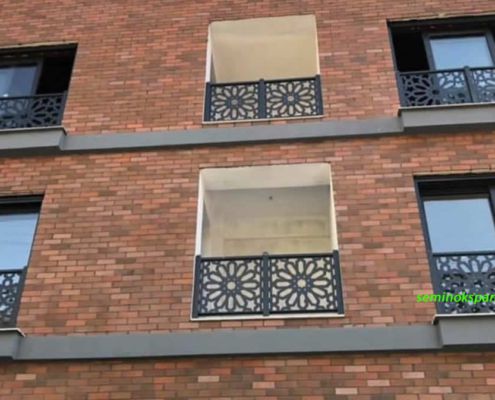 lazer-kesim-pencere-korkuluk-modelleri-ankara