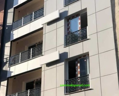 lazer-kesim-pencere-korkuluk-modelleri-ostim