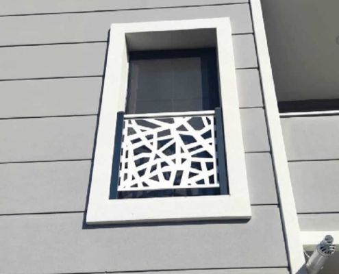 lazer-kesim-pencere-korkuluk-modelli-ankara