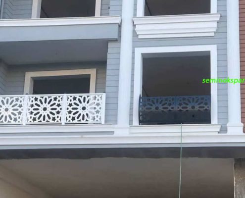 ostim-lazer-kesim-pencere-korkuluk-modelleri