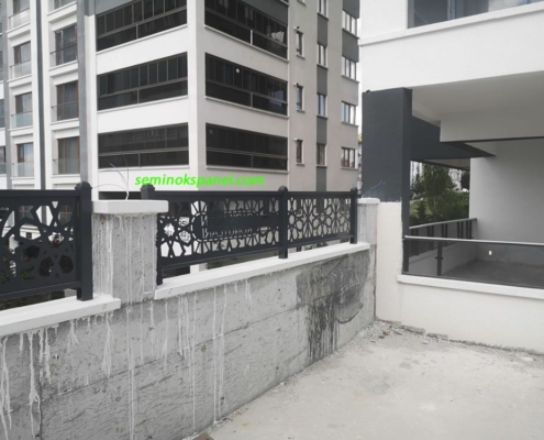 paslanmaz-bina-cevre-korkulugu