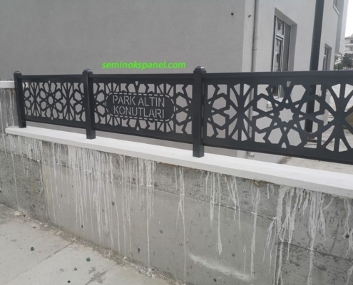 paslanmaz-bina-cevre-korkuluk